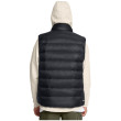 Gilet homme Under Armour Legend Down Vest