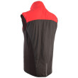 Gilet Axon Sharp