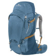 Sac à dos femmes Ferrino Transalp 50 LADY bleue blue