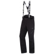 Pantalon de ski homme Husky Galti M vert Black