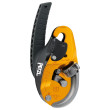 Descendeur auto-freinant Petzl I´D Evac