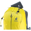 Sac à dos Deuter AC Lite 23 2023