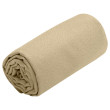 Serviette Sea to Summit Airlite Towel L beige Desert