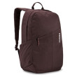 Sac à dos Thule Notus 20 L violet Blackest Purple