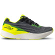 Chaussures de running hommes Scott Pursuit