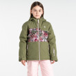 Veste d'hiver enfants Dare 2b Traverse II Jacket