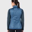 Gilet femme Fjällräven Abisko Padded Vest W