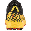 Chaussures homme La Sportiva Lycan GTX