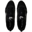 Chaussures homme Puma R78 SL