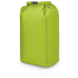 Sac étanche Osprey Dry Sack 35 W/Window