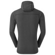 Sweat-shirt homme Montane Spinon Hoodie