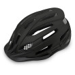 Casque vélo R2 Spirit