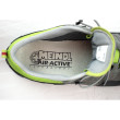 Chaussures homme Meindl Ontario GTX