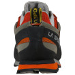 Chaussures homme La Sportiva Boulder X