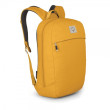 Sac à dos urbain Osprey Arcane Large Day jaune HoneybeeYellow