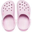 Chausson enfant Crocs Crocband Clog T