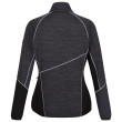 Sweat-shirt femme Regatta Wmn Hepley F Zip II