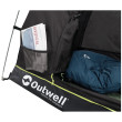 Cabine tente Outwell Free Standing inner L