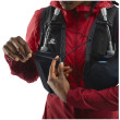 Gilet course Salomon Active Skin 8 W 2022