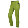 Pantalon homme Ocún JAWS pants vert clair GreenSpinT