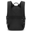 Sac à dos Pacsafe GO 15L Backpack