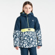 Veste d'hiver enfants Dare 2b Freehand Jacket