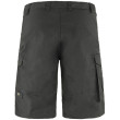 Short homme Fjällräven Barents Pro Shorts M