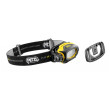 Lampe frontale Petzl Pixa 1