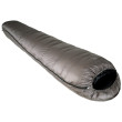 Sac de couchage en plumes Cumulus Lite Line 300 girs