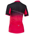 Maillot vélo femme Etape Liv