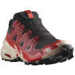 Chaussures de running hommes Salomon Speedcross 6 Gore-Tex