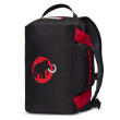 Sac à dos enfant Mammut First Cargo 18l