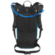 Sac à dos vélo Camelbak Mule 12