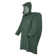 Imperméable Ferrino Trekker L/ XL green forest green