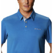 T-shirt homme Columbia Nelson Point Polo