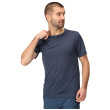 T-shirt homme Regatta Fingal Edition