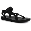 Sandales Regatta Vendeavour Sandal vert Black