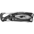 Outil multifonction Leatherman Skeletool CX Stainless