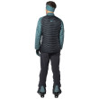 Veste homme Dynafit Speed Insulation Jkt M