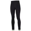 Pantalon sous-vêtements homme Dare 2b Exchange III Baselayer Legging