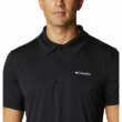 T-shirt homme Columbia Zero Rules Polo Shirt