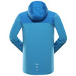 Sweat-shirt homme Alpine Pro Fanc