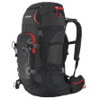 Sac à dos Husky Sloper 45 L