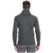 Sweat-shirt homme Montane Spinon Hoodie