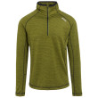 Sweatshirt fonctionnel homme Regatta Yonder II green NephiteGreen