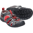 Sandales enfant Keen Seacamp II CNX K