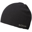 Bonnet Columbia Whirlibird Watch Cap Bea