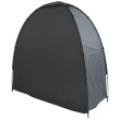 Tente utilitaire Bo-Camp E-Bike Shelter Plus