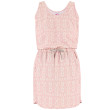 Robe Kari Traa Ruth Tankdress rose Prim