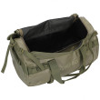 Sac de voyage Warg Transit Duffel 65L